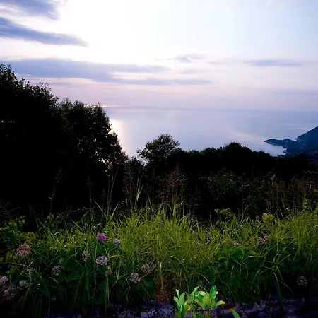 Affittacamere Aglaini 3*