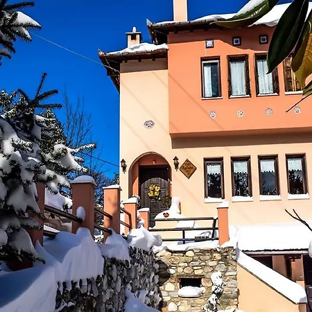 Aglaini